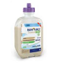 ISOSOURCE STANDARD FIBRE SMARTFLEX NEUTRO 500 ML - Pharmaleader