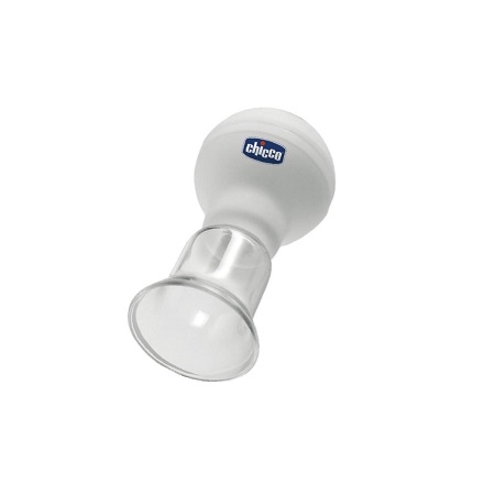 CHICCO TIRACAPEZZOLO 1 PEZZO - Pharmaleader