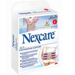 SUPPORTO ADDOMINALE POST PARTO NEXCARE LARGE - Pharmaleader