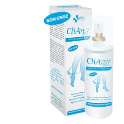 CLIATEN SPRAY IDRATANTE RINFORZANTE 100 ML - Pharmaleader
