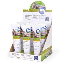 ORME NATURALI MALTOFOS PASTA AL MALTO PER GATTI 50G - Pharmaleader