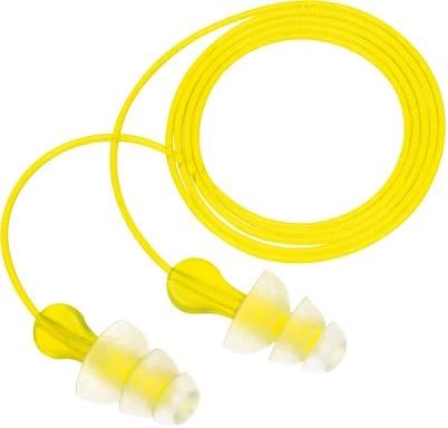 TAPPI AURICOLARI 3M USO AEREO 1 PAIO - Pharmaleader