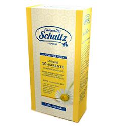 SCHULTZ LOZIONE SCHIARENTE 200 ML - Pharmaleader