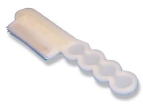 LENDINOFF TRIPETTINE PER PEDICULOSI* - Pharmaleader