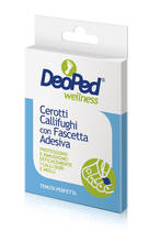 DEOPED CALLIFUGHI FASC ADE 6 PEZZI - Pharmaleader