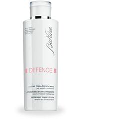 DEFENCE LOZIONE TONIFICANTE RINFRESCANTE 200 ML - Pharmaleader