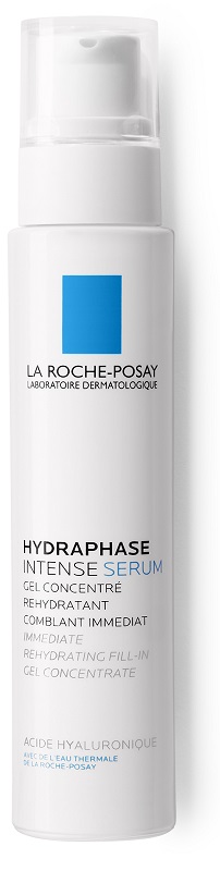 HYDRAPHASE INTENSE SIERO 30 ML - Pharmaleader