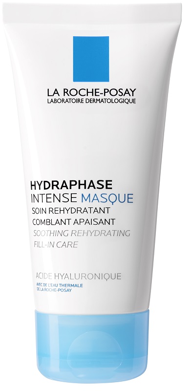 HYDRAPHASE INTENSE MASCHERA 50 ML - Pharmaleader