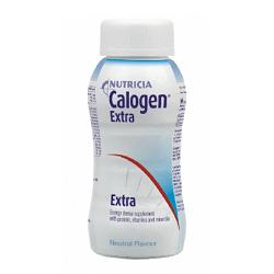 CALOGEN EXTRA NEUTRO 200 ML - Pharmaleader