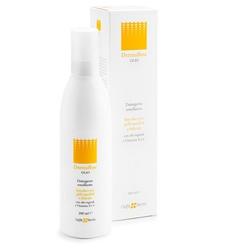 DERMAFFINE OLIO 300 ML - Pharmaleader