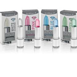 INCAROSE EPH PINK DIAMOND 4 ML - Pharmaleader