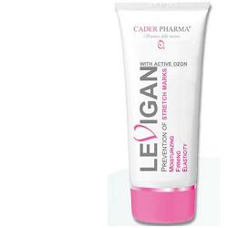 LEVIGAN CREMA ANTISMAGLIATURE 200 ML - Pharmaleader