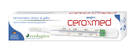 CEROXMED TERMOMETRO GALLIO ECOLOGICO 1 PEZZO - Pharmaleader