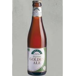 BIRRA GREEN'S GOLDEN ALE 330 ML - Pharmaleader