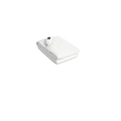 SCALDALETTO SING 100% POLIESTERE* - Pharmaleader