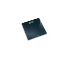 BILANCIA DIGITALE PESAPERSONE ULTRASLIM 101* - Pharmaleader