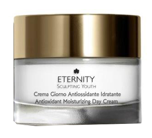 ELEVE ETERNITY CREMA GIORNO - Pharmaleader