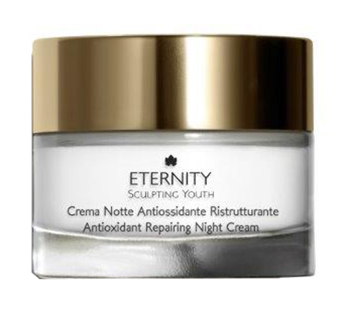 ELEVE ETERNITY CREMA NOTTE - Pharmaleader