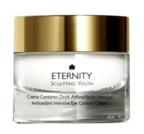 ELEVE ETERNITY CONTORNO OCCHI 15 ML - Pharmaleader