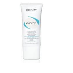 KERACNYL OPACIZZANTE CREMA 30 ML - Pharmaleader