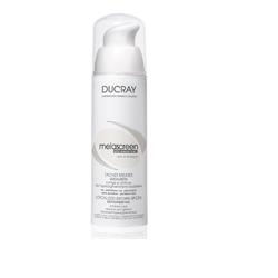 MELASCREEN DEPIGMENTANT 30 ML - Pharmaleader