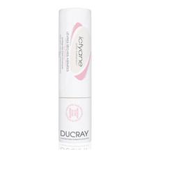 ICTYANE STICK LABBRA 3 G - Pharmaleader