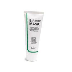 BIRETIX MASK 25 ML - Pharmaleader