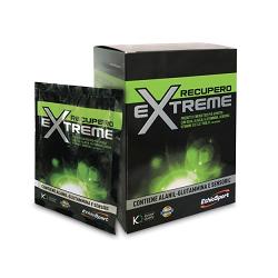 ETHICSPORT RECUPERO EXTREME 7 BUSTE - Pharmaleader