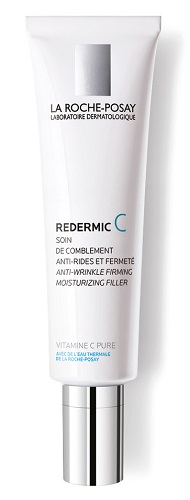PURE VITAMINE C PELLI NORMALI MISTE 40 ML - Pharmaleader