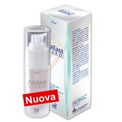 ABILAST SIERO ANTIAGE 30 ML - Pharmaleader
