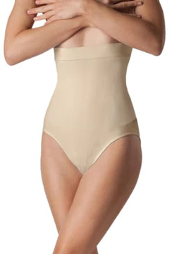 LYTESS CULOTTE SCULPT & SLIM L/XL CARNE - Pharmaleader