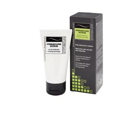 PRIMECURE SCRUB 50 ML - Pharmaleader