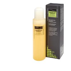 PRIMECURE PURIFICA 150 ML - Pharmaleader