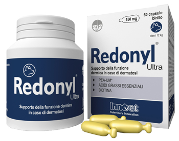 REDONYL ULTRA 150MG 60 CAPSULE - Pharmaleader