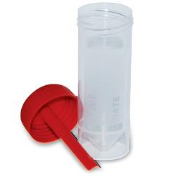 CONTENITORI PER FECI MEDIPRESTERIL - Pharmaleader