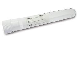 PROVETTA PER ANALISI MEDIPRESTERIL - Pharmaleader