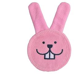 MAM GUANTO MICROFIBRA RABBIT - Pharmaleader