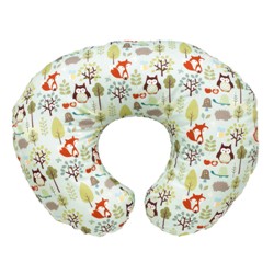 CH BOPPY FODERA COTONE WOODSIE - Pharmaleader