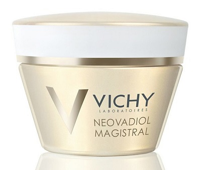 NEOVADIOL MAGISTRAL 50 ML - Pharmaleader