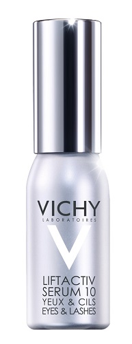 LIFTACTIV SERUM10 OCCHI & CIGLIA 15 ML - Pharmaleader