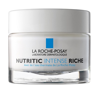 NUTRITIC VASO 50 ML - Pharmaleader
