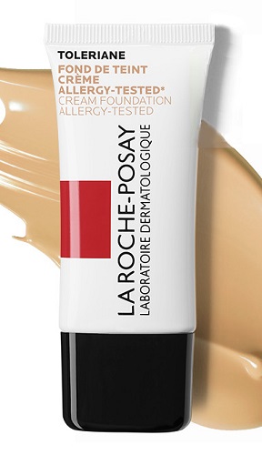 TOLERIANE TEINT ACQUA CREMA 03 30 ML - Pharmaleader