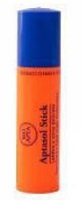 APTASOL STICK LABBRA PROTEZIONE ALTA 5,7 ML - Pharmaleader