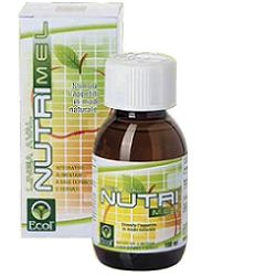 NUTRIMEL 100 ML - Pharmaleader