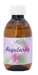 REGULARITY 200 ML - Pharmaleader