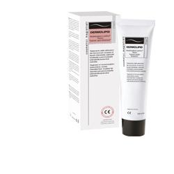 DERMOLIPID TUBO 200 ML - Pharmaleader