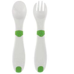 CHICCO PRIME POSATINE 12M+ - Pharmaleader