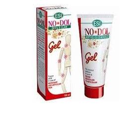 ESI NODOL ARTIGLIO DEL DIAVOLO GEL 100 ML - Pharmaleader