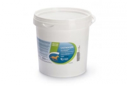 GASTROCURE SECCHIELLO 2,6 KG - Pharmaleader