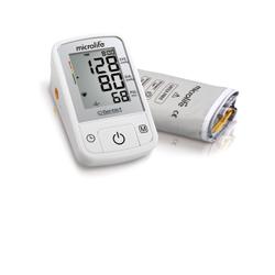 MICROLIFE AUTOMATIC - Pharmaleader